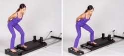 Pilates, Per què serveix?